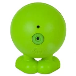 JW Pet Good Cuz, 43167 -Pets Sales Store sftp a s assets20200427000000475