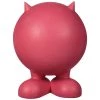 JW Pet Bad Cuz Chew Toy, Large, 43170