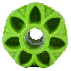 JW Pet Megalast Ball, 46302 -Pets Sales Store sftp a s assets20200427000000504