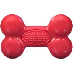 JW Pet Megalast Bone, 46305