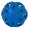 JW Pet Crackle Heads Crackle Ball, Medium, 47014