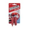 Petmate Dogzilla Dino Links, Medium, 52057