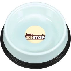 JW Pet Skid Stop Basic Bowl, 64850 -Pets Sales Store sftp a s assets20200427000000588