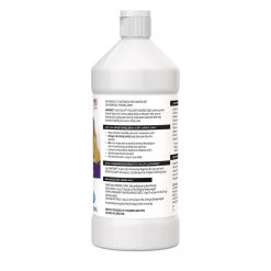 Linatone Shed Relief Plus For Dogs & Cats Liquid, 14123, 16 OZ -Pets Sales Store sftp a s assets20200507000000020