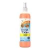 Fresh N Clean Waterless Shampoo, Classic Fresh Scent, 21665, 12 OZ