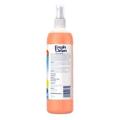 Fresh N Clean Waterless Shampoo, Classic Fresh Scent, 21665, 12 OZ -Pets Sales Store sftp a s assets20200507000000032