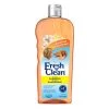 Fresh N Clean Scented Shampoo - Classic Fresh Scent, 22584, 18 OZ