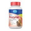 PetAG Prozyme Powder, 60082, 3 OZ