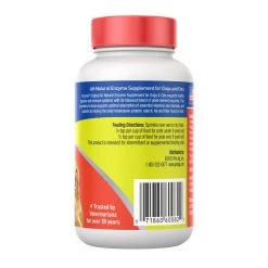 PetAG Prozyme Powder, 60082, 3 OZ -Pets Sales Store sftp a s assets20200507000000056