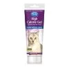 PetAG High Calorie Gel Supplement For Cats, 99132, 3.5 OZ