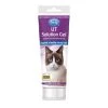 PetAG Ut Solution Gel Supplement For Cats, 99134, 3.5 OZ