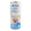 KMR Kitten Milk Replacer Liquid Old, 99509-1, 11 OZ