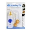 PetAG Nursing Kit, 99803