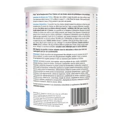 Petlac Kitten Powder, 99298, 10.5 OZ -Pets Sales Store sftp a s assets20200507000000110