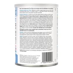 Petlac Puppy Powder, 99299, 10.5 OZ -Pets Sales Store sftp a s assets20200507000000112