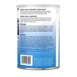 Petlac Pet Powder, 99300, 10.57 OZ -Pets Sales Store sftp a s assets20200507000000114