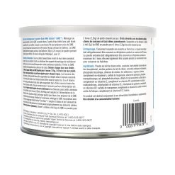 Esbilac Goats Milk Powder for Puppies, 99459, 5.25 OZ -Pets Sales Store sftp a s assets20200507000000117