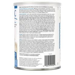 Esbilac Puppy Milk Replacer Powder, 99500, 12 OZ -Pets Sales Store sftp a s assets20200507000000131
