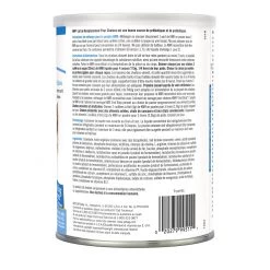 KMR Kitten Milk Replacer Powder, 99511, 12 OZ 5 KMR Kitten Milk Replacer Powder, 99511, 12 OZ -Pets Sales Store sftp a s assets20200507000000135