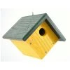 Backyard Boys Woodworking Wren House, GS20GY