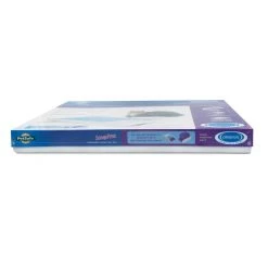 PETSAFE Scoopfree Disposable Crystal Litter Tray, PAC00-14229 5 PETSAFE Scoopfree Disposable Crystal Litter Tray, PAC00-14229 -Pets Sales Store sftp a s assets20200616000000011