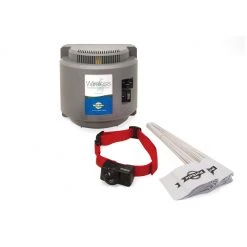 PETSAFE Wireless Fence Pet Containment System, PIF-300 7 PETSAFE Wireless Fence Pet Containment System, PIF-300 -Pets Sales Store sftp a s assets20200616000000047