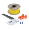 PETSAFE Fence Wire And Flag Kit, PIG00-13769