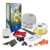 PETSAFE Basic In-Ground Fence System, PIG00-14582