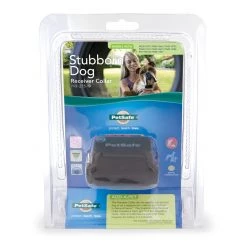 PETSAFE Stubborn Dog Receiver Collar, PRF-275-19 -Pets Sales Store sftp a s assets20200616000000064