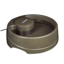 PETSAFE Current Pet Fountain Forest, PWW00-15683