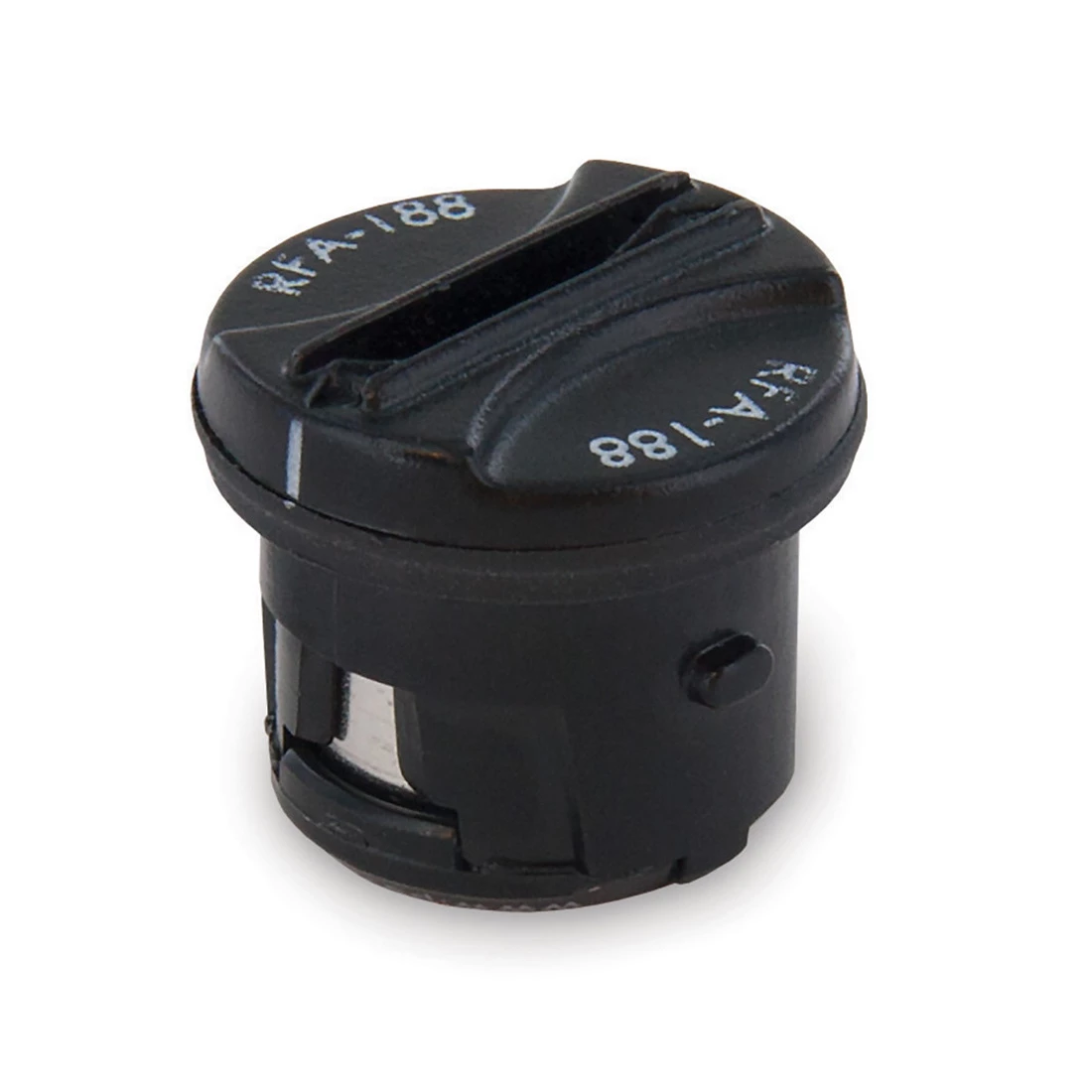PETSAFE Replacement Battery, RFA-188 2 PETSAFE Replacement Battery, RFA-188 - Image 2