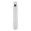 Sportdog Brand Plastic Dummy, Regular, SAC00-11671, White