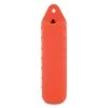 Sportdog Brand Plastic Dummy, Jumbo, SAC00-11673, Orange