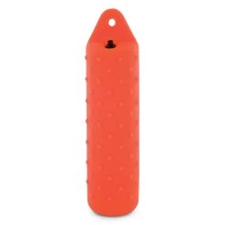 Sportdog Brand Plastic Dummy, Jumbo, SAC00-11673, Orange