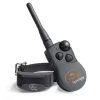 Sportdog Brand Sport Hunter 1/2 Mile Remote Trainer, SD-825X
