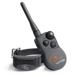 Sportdog Brand Sport Hunter 1/2 Mile Remote Trainer, SD-825X