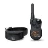 Sportdog Brand Yard Trainer 100 Yard Remote Trainer, YT-100