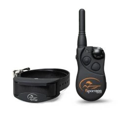 Sportdog Brand Yard Trainer 100 Yard Remote Trainer, YT-100