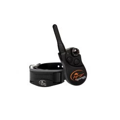 Sportdog Brand Yard Trainer 300 Remote Trainer, YT-300