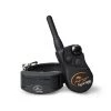 Sportdog Brand Yard Trainer 100 Yard Remote Trainer, YT-100S
