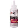Nutri-Vet K9 Eye Rinse, 1001048
