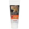 Nutri-Vet Hairball Paw-Gel Chicken, 1001006