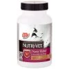 Nutri-Vet K9 Nasty Habit, 1001075