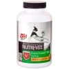 Nutri-Vet K9 Grass Guard Max, 1001053