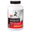 Nutri-Vet K9 Regular Hip & Joint, 1001087