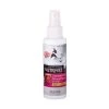 Nutri-Vet K9 Antimicrobial Wound Spray, 1001101