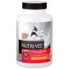 Nutri-Vet K9 Regular Hip & Joint, 1001089