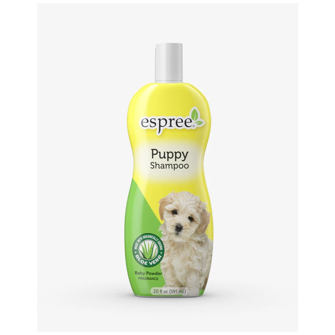 ESPREE Puppy Shampoo, 1004726 1 ESPREE Puppy Shampoo, 1004726