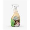 ESPREE Aloe Oat Waterless Bath, 1004746