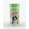 ESPREE Flea & Tick Repel Wipes, 1004741